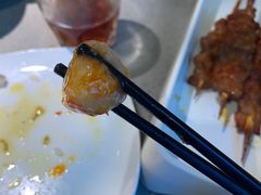 -半天妖烤鱼(印象城店)