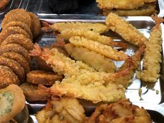 -沙县小吃文化城