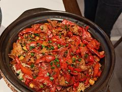 -匠熙小馆(崇文门店)