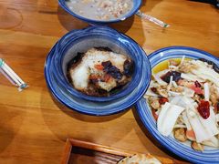 -陆氏太后饼(富平店)