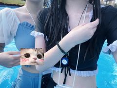 -珠海梦幻水城