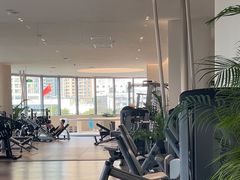 -YCHL FIT 健身(星寰店)