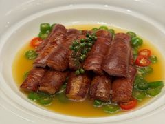 -翠府(翠湖北路店)