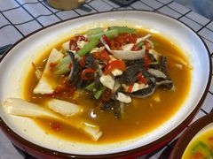 -江西老表·经典江西八大碗