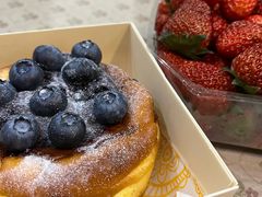 -OUR Bakery(太古里店)