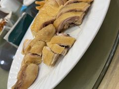-贝岭居酒楼(黄贝路店)