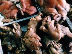 iphone_upload_pic-王家大肉泡馍馆(宝平路8号)