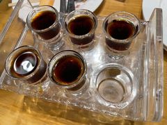 -巴伐利亚啤酒坊(意式风情街店)