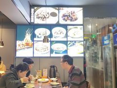 -四灶儿·2005地道杭帮菜(杭州鼓楼1店)