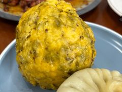 -二张农家菜(天通苑店)