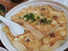 -绿雅居原生态农庄(小涌店)