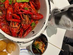 -长沙文和友(海信广场店)