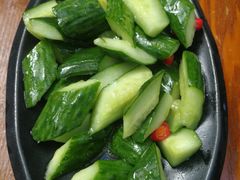 -束河人家(南锣鼓巷店)