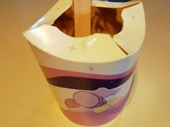 -麦当劳(余姚北站店)