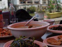 -唔呶喔哩酒家(生产街店)