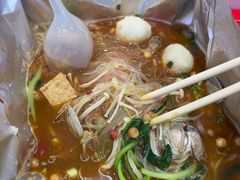 -见味花甲(合生汇店)