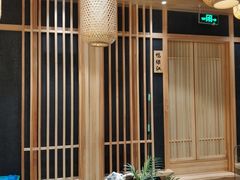 -金刚山黑牛炭火自助烤肉(西大望路店)