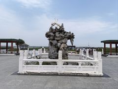 -黑龙江扎龙生态旅游区
