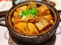 -披云徽宴(石景山店)