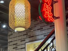 -荔银肠粉(广州天河华利路店)