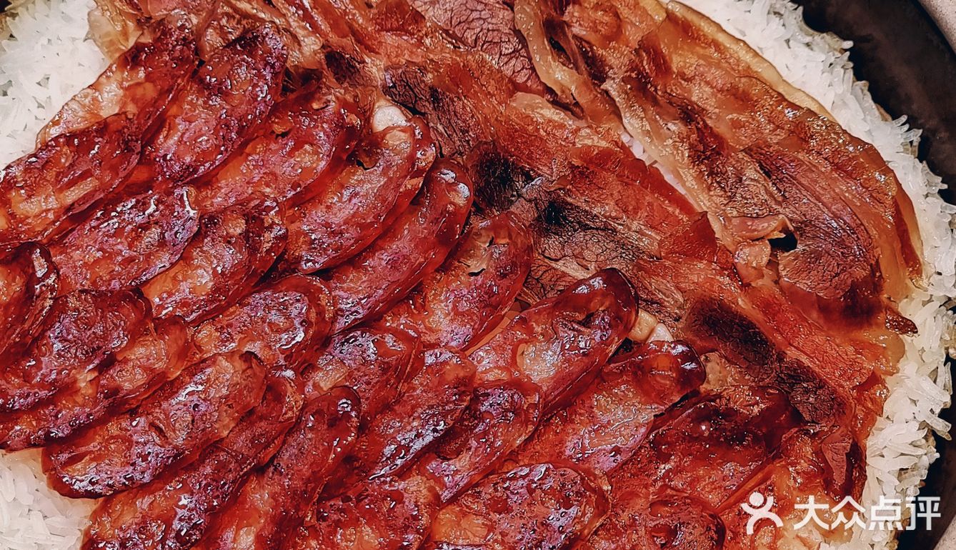 东三环贵餐厅的自我修养