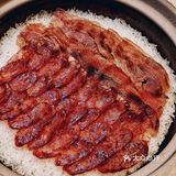 东三环贵餐厅的自我修养