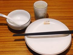 -禾珍珠家常小馆(河南博物院店)