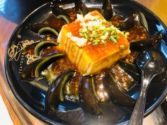 -一棠龙虾•王牌虾球(楚河汉街店)