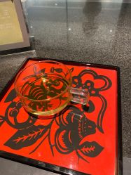 点击看大图 -奈瑞儿美养院