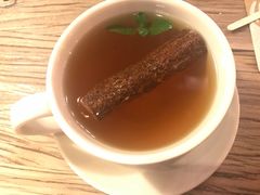 -Maan coffee漫咖啡(1905店)