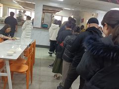 -民生百货(五路口店)