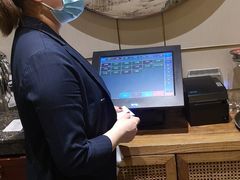 -大鸭梨烤鸭(金色漫香店)