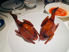 -炳胜私厨(中达旗舰店)