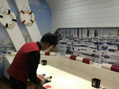 -宝乐星量贩KTV(莲升路店)