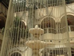 iphone_upload_pic-深圳东部华侨城茵特拉根酒店