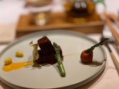 -叶叶菩提·晋福宫