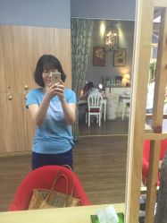 -塞巴斯汀SEBASTIAN专业美发店