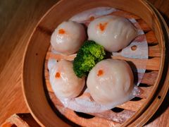 -点心传说·粤菜点心(佐阾虹湾店)