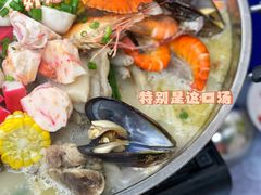 -凤城康记饭店