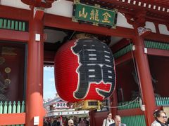 -浅草寺