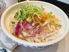 -京鸭棠中餐厅(新潮店)