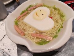 -红辣椒·川菜·火锅(大洋中心店)
