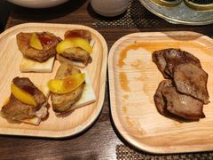 -田舍家Inakaya(天汇igc店)