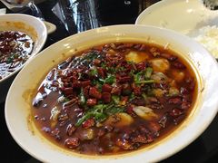 -醉爱小馆·创意南京菜(瑞阳街店)