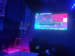 -酷秀KTV(五道口店)