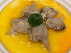 -成隆行·蟹王府(九江路店)