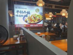 -陈家婆的菜(梅溪湖店)