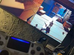 -天地無用GAME BAR