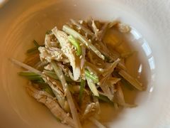 -富力丽思卡尔顿酒店·丽轩中餐厅