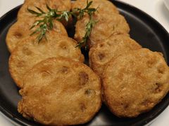 -到家尝北京菜(西坝河店)